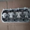 6G73 R Engine Parts Cylinder Head MD307677 Used for Galant/Legnum/Diamante 2497cc - 图片 2