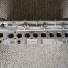 CYLINDER HEAD 908752 FOR HYUNDAI STAREX SORENTO 2.5CRDI 170HP D4CB 22100-4A250 22100-4A000 - 图片 7