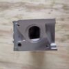 CYLINDER HEAD 1.8 C18NZ 90209850 1994-1996 FOR OPEL ASTRA VECTRA OMEGA - 图片 6
