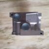 CYLINDER HEAD 1.8 C18NZ 90209850 1994-1996 FOR OPEL ASTRA VECTRA OMEGA - 图片 7