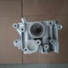 6G73 R Engine Parts Cylinder Head MD307677 Used for Galant/Legnum/Diamante 2497cc - 图片 6