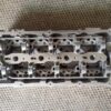 CYLINDER HEAD 908752 FOR HYUNDAI STAREX SORENTO 2.5CRDI 170HP D4CB 22100-4A250 22100-4A000 - 图片 3
