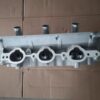 6G73 R Engine Parts Cylinder Head MD307677 Used for Galant/Legnum/Diamante 2497cc - 图片 3