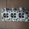 6G73 R Engine Parts Cylinder Head MD307677 Used for Galant/Legnum/Diamante 2497cc - 图片 4