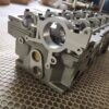 CYLINDER HEAD 908752 FOR HYUNDAI STAREX SORENTO 2.5CRDI 170HP D4CB 22100-4A250 22100-4A000 - 图片 4