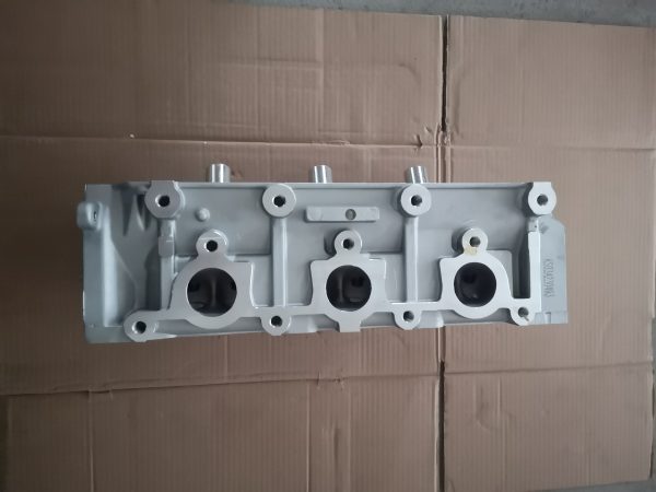 6G73 R Engine Parts Cylinder Head MD307677 Used for Galant/Legnum/Diamante 2497cc - Image 5