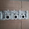 6G73 R Engine Parts Cylinder Head MD307677 Used for Galant/Legnum/Diamante 2497cc - 图片 5