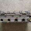 CYLINDER HEAD 908752 FOR HYUNDAI STAREX SORENTO 2.5CRDI 170HP D4CB 22100-4A250 22100-4A000 - 图片 5