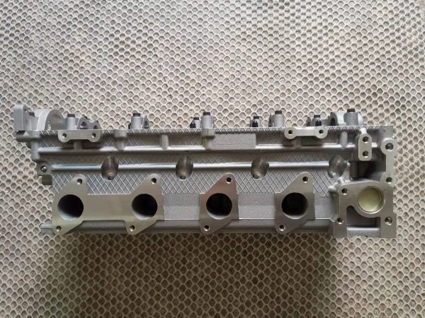 CYLINDER HEAD 908752 FOR HYUNDAI STAREX SORENTO 2.5CRDI 170HP D4CB 22100-4A250 22100-4A000 - Image 5