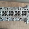 Cylinder Head Fit for MAZDA L3  M6 2.0L M3 2.0L L3G21010XC - 图片 2