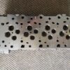 CYLINDER HEAD 908752 FOR HYUNDAI STAREX SORENTO 2.5CRDI 170HP D4CB 22100-4A250 22100-4A000 - 图片 6