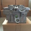 D4CB Cylinder Head AMC 908751 for HYUNDAI H-1 STAREX KIA SORENTO I 2.5 CRDi 140HP 22100-4A020 221004A000 - 图片 7