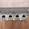 Cylinder Head for Kia Rio GLS Pride II A5D 1493cc 1.5L 16V OK30E-10-100 OK30F10100 KZ11410090A 22100-2X200 - Image 2