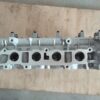 Cylinder Head Fit for MAZDA L3  M6 2.0L M3 2.0L L3G21010XC - 图片 4