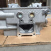 CYLINDER HEAD M AZDA HM 1.8L HM483Q PF-DE 07C271061 FS0610-100A 960054 - 图片 6