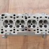 Cylinder Head for Kia Rio GLS Pride II A5D 1493cc 1.5L 16V OK30E-10-100 OK30F10100 KZ11410090A 22100-2X200 - Image 3