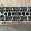 Cylinder Head Fit for MAZDA L3  M6 2.0L M3 2.0L L3G21010XC - 图片 3