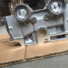 CYLINDER HEAD M AZDA HM 1.8L HM483Q PF-DE 07C271061 FS0610-100A 960054 - 图片 7