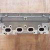 Cylinder Head for Kia Rio GLS Pride II A5D 1493cc 1.5L 16V OK30E-10-100 OK30F10100 KZ11410090A 22100-2X200 - Image 4