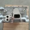 Cylinder Head Fit for MAZDA L3  M6 2.0L M3 2.0L L3G21010XC - 图片 7