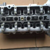 CYLINDER HEAD M AZDA HM 1.8L HM483Q PF-DE 07C271061 FS0610-100A 960054 - 图片 3