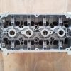 Cylinder Head for Kia Rio GLS Pride II A5D 1493cc 1.5L 16V OK30E-10-100 OK30F10100 KZ11410090A 22100-2X200 - Image 5