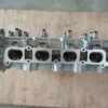 Cylinder Head Fit for MAZDA L3  M6 2.0L M3 2.0L L3G21010XC - 图片 5