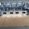 CYLINDER HEAD M AZDA HM 1.8L HM483Q PF-DE 07C271061 FS0610-100A 960054 - 图片 4