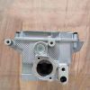 Cylinder Head for Kia Rio GLS Pride II A5D 1493cc 1.5L 16V OK30E-10-100 OK30F10100 KZ11410090A 22100-2X200 - Image 6