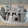 Cylinder Head Fit for MAZDA L3  M6 2.0L M3 2.0L L3G21010XC - 图片 6