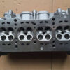 CYLINDER HEAD M AZDA HM 1.8L HM483Q PF-DE 07C271061 FS0610-100A 960054 - 图片 5
