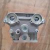Cylinder Head for Kia Rio GLS Pride II A5D 1493cc 1.5L 16V OK30E-10-100 OK30F10100 KZ11410090A 22100-2X200 - Image 7