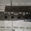 K7M Cylinder Head for RENAULT CLIO 1.6 8V DIKEY CIKIS K7J DIK KANAL MEGANE R19 7701475893 7701472681 Culata Cabezote - 图片 2