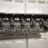 K7M Cylinder Head for RENAULT CLIO 1.6 8V DIKEY CIKIS K7J DIK KANAL MEGANE R19 7701475893 7701472681 Culata Cabezote - 图片 3