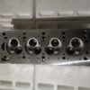 K7M Cylinder Head for RENAULT CLIO 1.6 8V DIKEY CIKIS K7J DIK KANAL MEGANE R19 7701475893 7701472681 Culata Cabezote - 图片 4