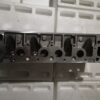 K7M Cylinder Head for RENAULT CLIO 1.6 8V DIKEY CIKIS K7J DIK KANAL MEGANE R19 7701475893 7701472681 Culata Cabezote - 图片 5