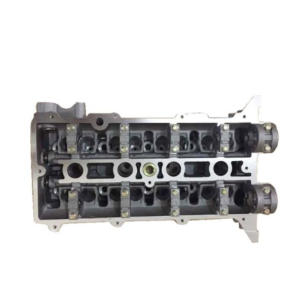 CYLINDER HEAD MAZDA FS FP WITH COIL PACK FS2.0 626 FS 2.0 16V 960055