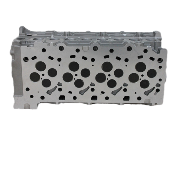 CYLINDER HEAD 908752 FOR HYUNDAI STAREX SORENTO 2.5CRDI 170HP D4CB 22100-4A250 22100-4A000