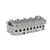 cylinder head for 22100-4A701 22100-4A600 for Hyun dai