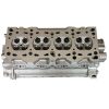 Cylinder Head for Kia Rio GLS Pride II A5D 1493cc 1.5L 16V OK30E-10-100 OK30F10100 KZ11410090A 22100-2X200