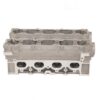 TU5JP4 Cylinder Head for Peugeot 206 TU5 9656769580 9636076010 0200.GZ 0200.AZ Cylinder Head 1.6L - 图片 2