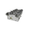Cylinder Head for J3 22100-4A410/K149P-10-090/OK56A-10-100/22100-4X700 /22100-4XA10 22100-4x500 - 图片 2