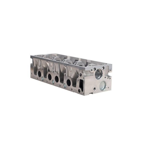 Cylinder Head RENAULT 7701468858 7701472681 7701475893 for 1.4L Megane R19