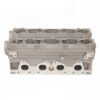 TU5JP4 Cylinder Head for Peugeot 206 TU5 9656769580 9636076010 0200.GZ 0200.AZ Cylinder Head 1.6L - 图片 3