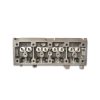 engine cylinder head for Renault E6J/R9 7702164346 7700715244