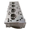 Cylinder Head Cover 11040-FY501 For Nissan K25-K21 - 图片 5