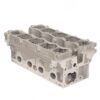 TU5JP4 Cylinder Head for Peugeot 206 TU5 9656769580 9636076010 0200.GZ 0200.AZ Cylinder Head 1.6L - 图片 4