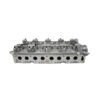 Cylinder Head for J3 22100-4A410/K149P-10-090/OK56A-10-100/22100-4X700 /22100-4XA10 22100-4x500 - 图片 3