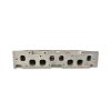engine cylinder head for Renault E6J/R9 7702164346 7700715244 - Image 4