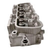 Cylinder Head Cover 11040-FY501 For Nissan K25-K21 - 图片 6